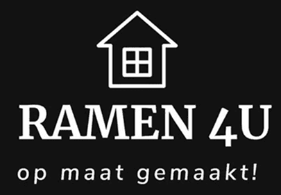 RAMEN 4U